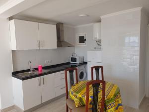 Los ranchos of the sea