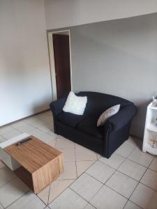 Departamento céntrico en San Nicolas IG martindebra22