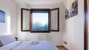 idromassaggio 5 stelle 3 bed Barbecue Parking