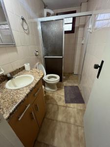 Casa aluguel para temporada Torres-RS