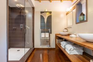Hotels Hotel Cote Sable : photos des chambres