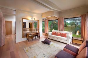 Ethra Reserve Kalidria