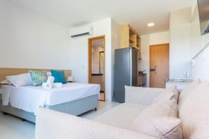 Makia Beach #A308 - em Muro Alto por Carpediem