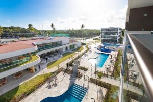 Makia Beach #A308 - em Muro Alto por Carpediem