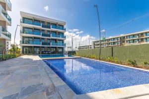 Makia Beach #A308 - em Muro Alto por Carpediem