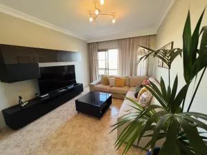 Casa Cielo - Arrecife