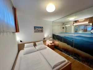 Appartement Germann