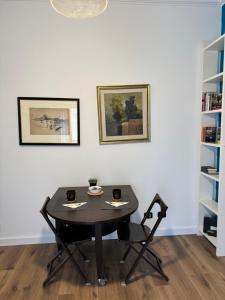 Civico Nove al Colosseo