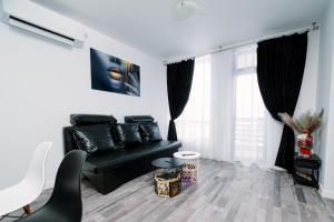 PARADISE RELAX APARTMENT