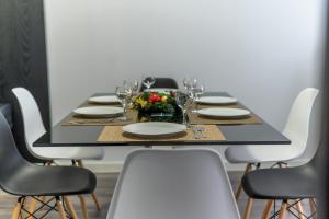 PARADISE RELAX APARTMENT