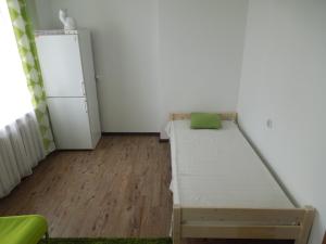 Apartment Gdańsk University
