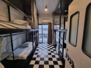 Matcha House jomtien Pattaya