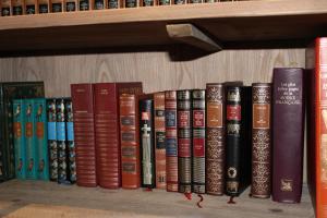 Appartements AA13 - Le Victor HUGO - sejour d’exception dans un appartement historique : photos des chambres