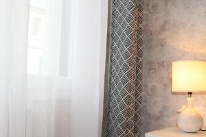Appartements AA13 - Le Victor HUGO - sejour d’exception dans un appartement historique : photos des chambres