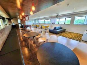 Apartamento em Brasília