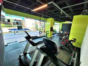 Apartamento em Brasília