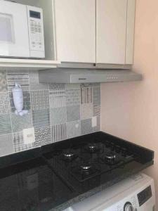 Apartamento em Brasília
