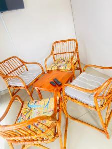 EThembeni Guesthouse