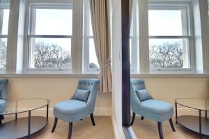 Orange Grove Hotel & Gardens