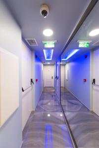 Sometimes Hotel Taksim