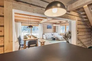 Ł.owca relaksu - Kacwin