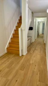 APPARTEMENT AU COEUR DU PARIS TOURISTIQUE