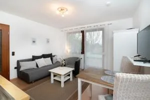 Passat - 西代希施特里希