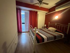 La casita de Ángela