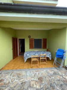 Citai Holiday Home img4