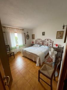 Citai Holiday Home img11