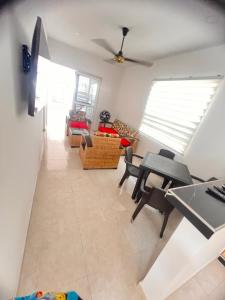 Linda casa en el espinal tolima