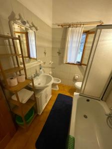 Citai Holiday Home img20