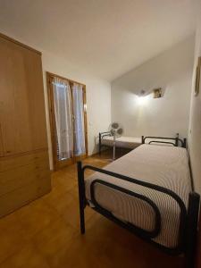 Citai Holiday Home img22