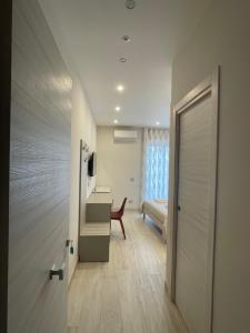 Ro&Ro Napoli luxury rooms