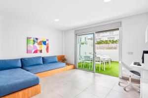 MEDANO4YOU Bahia Medano Surf