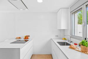 MEDANO4YOU Bahia Medano Surf