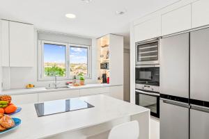 MEDANO4YOU Bahia Medano Surf