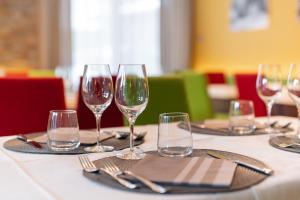 Agritur Il Tempo delle Mele