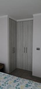 Edificio Mariana Costa 1 - A pasos de Casino Enjoy Coquimbo, Pueblito y Playa Peñuelas