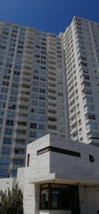 Edificio Mariana Costa 1 - A pasos de Casino Enjoy Coquimbo, Pueblito y Playa Peñuelas