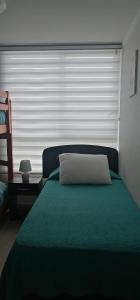 Edificio Mariana Costa 1 - A pasos de Casino Enjoy Coquimbo, Pueblito y Playa Peñuelas