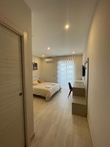 Ro&Ro Napoli luxury rooms