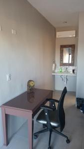 Hotel- Whale Tours and Sport fishing Vista Mag-Bay