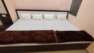 Shree Govindam Guest House