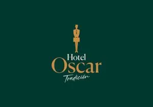 HOTEL OSCAR Tradición - Mutatá