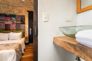 Hotel Termales del Ruiz