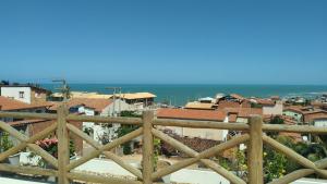 Pousada Solarium