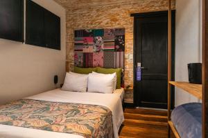 Hotel Termales del Ruiz