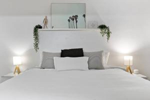 Charming Apartment near Las Olas Blvd