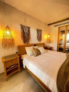 El Nautico Coral Suite - Oceanview Escape